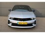 Opel Astra 1.2 Turbo Hybrid Ultimate | Automaat | Navigatie | Camera | LED Koplampen | 18 Inch lichtmetaal | Alcantara |