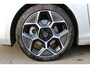 Opel Astra 1.2 Turbo Hybrid Ultimate | Automaat | Navigatie | Camera | LED Koplampen | 18 Inch lichtmetaal | Alcantara |