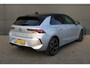 Opel Astra 1.2 Turbo Hybrid Ultimate | Automaat | Navigatie | Camera | LED Koplampen | 18 Inch lichtmetaal | Alcantara |