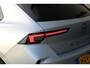 Opel Astra 1.2 Turbo Hybrid Ultimate | Automaat | Navigatie | Camera | LED Koplampen | 18 Inch lichtmetaal | Alcantara |