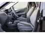Opel Frontera 1.2 Turbo Hybrid GS | Automaat | Navigatie | Camera | Stoelverwarming | Stuurverwarming | Mild Hybrid |