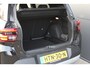 Opel Frontera 1.2 Turbo Hybrid GS | Automaat | Navigatie | Camera | Stoelverwarming | Stuurverwarming | Mild Hybrid |