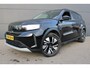 Opel Frontera 1.2 Turbo Hybrid GS | Automaat | Navigatie | Camera | Stoelverwarming | Stuurverwarming | Mild Hybrid |