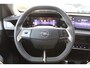 Opel Frontera 1.2 Turbo Hybrid GS | Automaat | Navigatie | Camera | Stoelverwarming | Stuurverwarming | Mild Hybrid |
