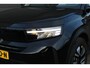 Opel Frontera 1.2 Turbo Hybrid GS | Automaat | Navigatie | Camera | Stoelverwarming | Stuurverwarming | Mild Hybrid |