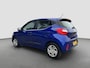 Hyundai i10 1.0 66pk Comfort Smart | LED | Airco | Carplay | Camera | Navigatie | Bluetooth | Cruisecontrol | 1e Eigenaar