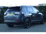 Jeep Compass 4xe 240 Plug-in Hybrid Electric Upland | Adapt. Cruise | Stoel+Stuurverwarming | Navi | Carplay | Keyless | Climate |