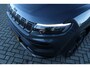 Jeep Compass 4xe 240 Plug-in Hybrid Electric Upland | Adapt. Cruise | Stoel+Stuurverwarming | Navi | Carplay | Keyless | Climate |