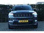 Jeep Compass 4xe 240 Plug-in Hybrid Electric Upland | Adapt. Cruise | Stoel+Stuurverwarming | Navi | Carplay | Keyless | Climate |