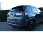 Jeep Compass 4xe 240 Plug-in Hybrid Electric Upland | Adapt. Cruise | Stoel+Stuurverwarming | Navi | Carplay | Keyless | Climate |