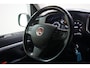 Fiat Scudo 2.0 MultiJet L3H1 DC Business Pro+ Automaat Dubbel Cabine | Trekhaak | Dealer Onderhouden |
