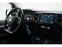 Fiat Scudo 2.0 MultiJet L3H1 DC Business Pro+ Automaat Dubbel Cabine | Trekhaak | Dealer Onderhouden |