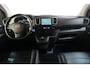 Fiat Scudo 2.0 MultiJet L3H1 DC Business Pro+ Automaat Dubbel Cabine | Trekhaak | Dealer Onderhouden |