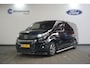 Fiat Scudo 2.0 MultiJet L3H1 DC Business Pro+ Automaat Dubbel Cabine | Trekhaak | Dealer Onderhouden |