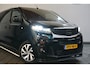 Fiat Scudo 2.0 MultiJet L3H1 DC Business Pro+ Automaat Dubbel Cabine | Trekhaak | Dealer Onderhouden |