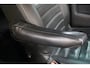 Fiat Scudo 2.0 MultiJet L3H1 DC Business Pro+ Automaat Dubbel Cabine | Trekhaak | Dealer Onderhouden |