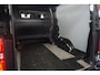 Fiat Scudo 2.0 MultiJet L3H1 DC Business Pro+ Automaat Dubbel Cabine | Trekhaak | Dealer Onderhouden |