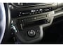 Fiat Scudo 2.0 MultiJet L3H1 DC Business Pro+ Automaat Dubbel Cabine | Trekhaak | Dealer Onderhouden |