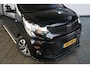 Fiat Scudo 2.0 MultiJet L3H1 DC Business Pro+ Automaat Dubbel Cabine | Trekhaak | Dealer Onderhouden |