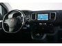Fiat Scudo 2.0 MultiJet L3H1 DC Business Pro+ Automaat Dubbel Cabine | Trekhaak | Dealer Onderhouden |