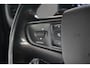 Fiat Scudo 2.0 MultiJet L3H1 DC Business Pro+ Automaat Dubbel Cabine | Trekhaak | Dealer Onderhouden |