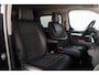 Fiat Scudo 2.0 MultiJet L3H1 DC Business Pro+ Automaat Dubbel Cabine | Trekhaak | Dealer Onderhouden |