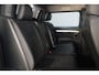 Fiat Scudo 2.0 MultiJet L3H1 DC Business Pro+ Automaat Dubbel Cabine | Trekhaak | Dealer Onderhouden |