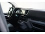 Fiat Scudo 2.0 MultiJet L3H1 DC Business Pro+ Automaat Dubbel Cabine | Trekhaak | Dealer Onderhouden |