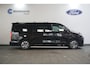 Fiat Scudo 2.0 MultiJet L3H1 DC Business Pro+ Automaat Dubbel Cabine | Trekhaak | Dealer Onderhouden |