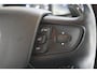 Fiat Scudo 2.0 MultiJet L3H1 DC Business Pro+ Automaat Dubbel Cabine | Trekhaak | Dealer Onderhouden |