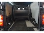 Fiat Scudo 2.0 MultiJet L3H1 DC Business Pro+ Automaat Dubbel Cabine | Trekhaak | Dealer Onderhouden |