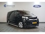 Fiat Scudo 2.0 MultiJet L3H1 DC Business Pro+ Automaat Dubbel Cabine | Trekhaak | Dealer Onderhouden |