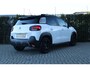 Citroën C3 Aircross 1.2 Turbo S&S Origins | Trekhaak | Cruise Control | Navigatie | Sensoren achter | Carplay | Airco | Radio