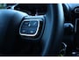 Citroën C3 Aircross 1.2 Turbo S&S Origins | Trekhaak | Cruise Control | Navigatie | Sensoren achter | Carplay | Airco | Radio