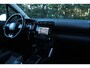 Citroën C3 Aircross 1.2 Turbo S&S Origins | Trekhaak | Cruise Control | Navigatie | Sensoren achter | Carplay | Airco | Radio