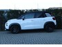 Citroën C3 Aircross 1.2 Turbo S&S Origins | Trekhaak | Cruise Control | Navigatie | Sensoren achter | Carplay | Airco | Radio