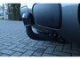 Citroën C3 Aircross 1.2 Turbo S&S Origins | Trekhaak | Cruise Control | Navigatie | Sensoren achter | Carplay | Airco | Radio