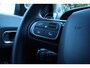 Citroën C3 Aircross 1.2 Turbo S&S Origins | Trekhaak | Cruise Control | Navigatie | Sensoren achter | Carplay | Airco | Radio