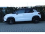 Citroën C3 Aircross 1.2 Turbo S&S Origins | Trekhaak | Cruise Control | Navigatie | Sensoren achter | Carplay | Airco | Radio