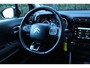 Citroën C3 Aircross 1.2 Turbo S&S Origins | Trekhaak | Cruise Control | Navigatie | Sensoren achter | Carplay | Airco | Radio