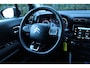 Citroën C3 Aircross 1.2 Turbo S&S Origins | Trekhaak | Cruise Control | Navigatie | Sensoren achter | Carplay | Airco | Radio