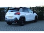 Citroën C3 Aircross 1.2 Turbo S&S Origins | Trekhaak | Cruise Control | Navigatie | Sensoren achter | Carplay | Airco | Radio