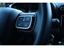Citroën C3 Aircross 1.2 Turbo S&S Origins | Trekhaak | Cruise Control | Navigatie | Sensoren achter | Carplay | Airco | Radio