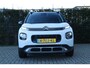 Citroën C3 Aircross 1.2 Turbo S&S Origins | Trekhaak | Cruise Control | Navigatie | Sensoren achter | Carplay | Airco | Radio