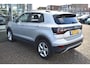 Volkswagen T-Cross 1.0 TSI 95PK Style | CAMERA ACHTER | NAVIGATIE | ELECT. SPIEGELS | VIRTUAL COCKPIT | CRUISE CONTROL | APP. CONNECT | AIRCO | LED