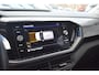 Volkswagen T-Cross 1.0 TSI 95PK Style | CAMERA ACHTER | NAVIGATIE | ELECT. SPIEGELS | VIRTUAL COCKPIT | CRUISE CONTROL | APP. CONNECT | AIRCO | LED