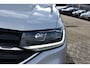 Volkswagen T-Cross 1.0 TSI 95PK Style | CAMERA ACHTER | NAVIGATIE | ELECT. SPIEGELS | VIRTUAL COCKPIT | CRUISE CONTROL | APP. CONNECT | AIRCO | LED