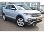 Volkswagen T-Cross 1.0 TSI 95PK Style | CAMERA ACHTER | NAVIGATIE | ELECT. SPIEGELS | VIRTUAL COCKPIT | CRUISE CONTROL | APP. CONNECT | AIRCO | LED