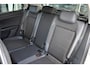 Volkswagen T-Cross 1.0 TSI 95PK Style | CAMERA ACHTER | NAVIGATIE | ELECT. SPIEGELS | VIRTUAL COCKPIT | CRUISE CONTROL | APP. CONNECT | AIRCO | LED
