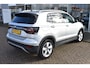 Volkswagen T-Cross 1.0 TSI 95PK Style | CAMERA ACHTER | NAVIGATIE | ELECT. SPIEGELS | VIRTUAL COCKPIT | CRUISE CONTROL | APP. CONNECT | AIRCO | LED